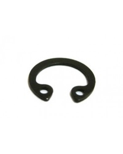 Купити Стопорне кільце 11