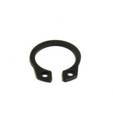 Стопорне кільце 12