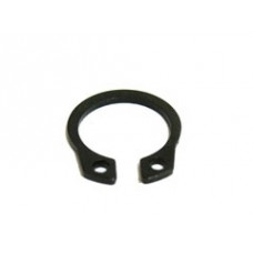 Стопорне кільце 12