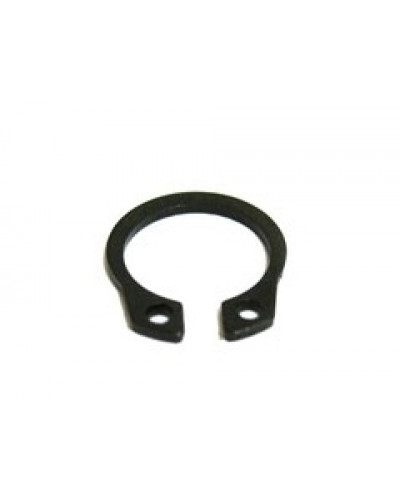 Купити Стопорне кільце 12