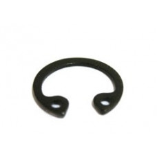 Стопорне кільце 13