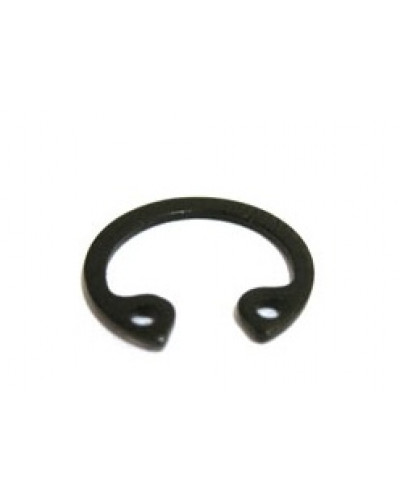 Купити Стопорне кільце 13