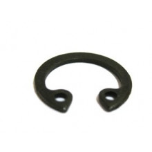 Стопорне кільце 14