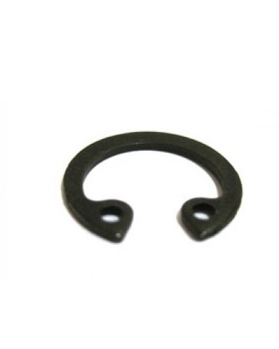 Купити Стопорне кільце 14