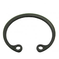 Стопорне кільце 15