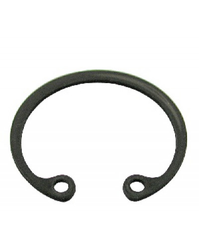 Купити Стопорне кільце 15