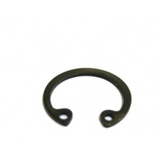 Стопорне кільце 17