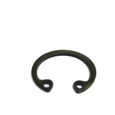 Стопорне кільце 17