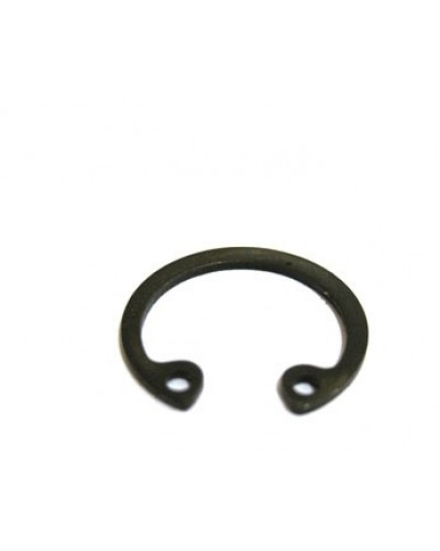 Купити Стопорне кільце 17