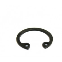 Стопорне кільце 18