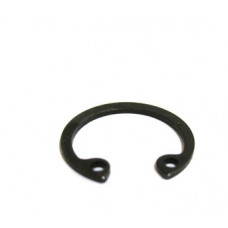 Стопорне кільце 18