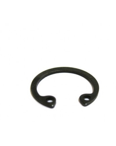 Купити Стопорне кільце 18