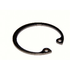 Стопорне кільце 19