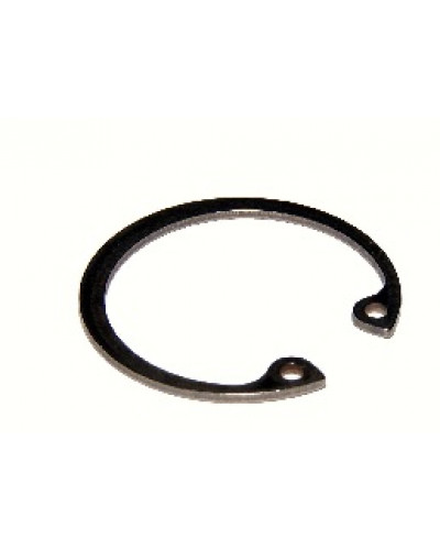 Купити Стопорне кільце 19