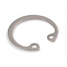 Стопорне кільце 20