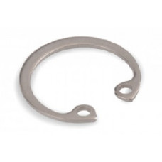 Стопорне кільце 20