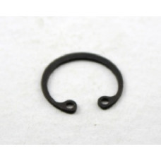 Стопорне кільце 22