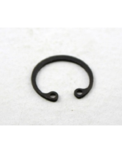 Купити Стопорне кільце 22