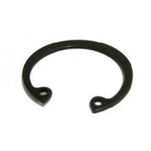 Стопорне кільце 26