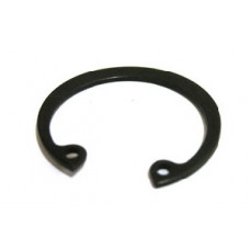 Стопорне кільце 26