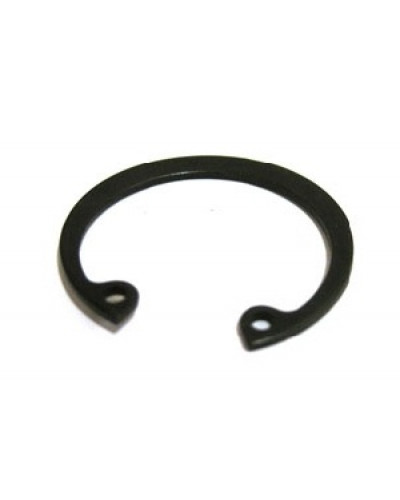 Купити Стопорне кільце 26