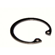 Стопорне кільце 30