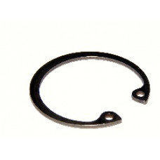 Стопорне кільце 30