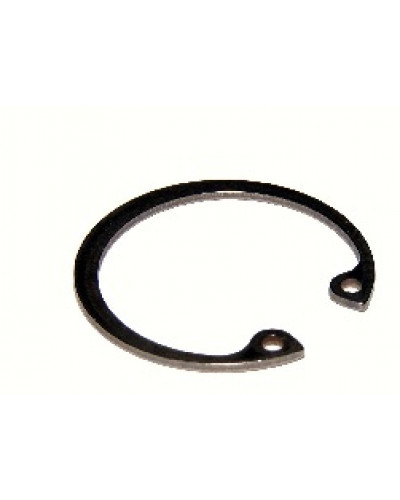 Купити Стопорне кільце 30