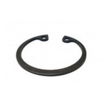 Стопорне кільце 32