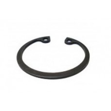 Стопорне кільце 32