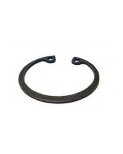 Купити Стопорне кільце 32