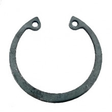 Стопорне кільце 37