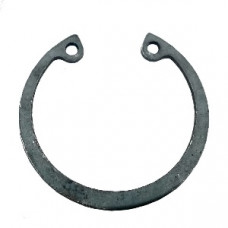 Стопорне кільце 37