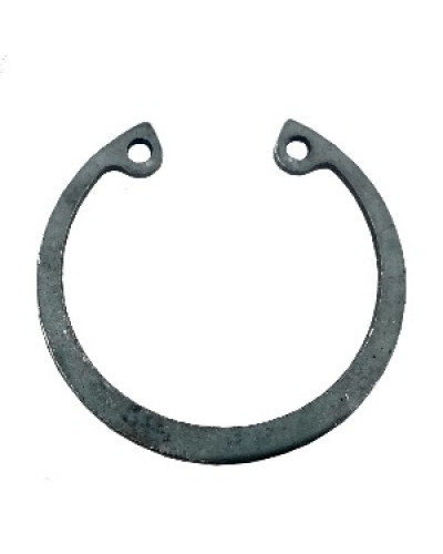 Купити Стопорне кільце 37