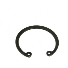 Стопорне кільце 40