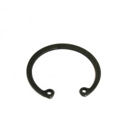 Стопорне кільце 40