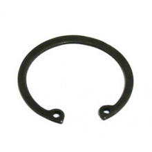 Стопорне кільце 42