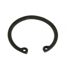 Стопорне кільце 42