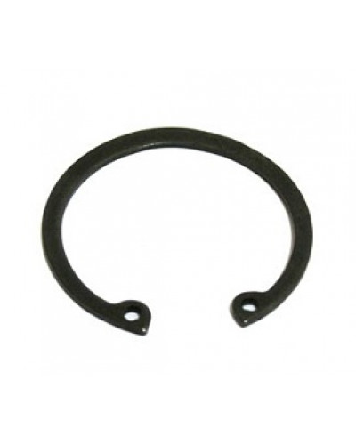 Купити Стопорне кільце 42