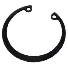 Стопорне кільце 47