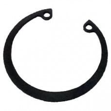 Стопорне кільце 47