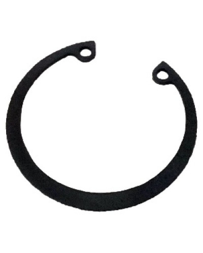 Купити Стопорне кільце 47