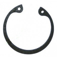 Стопорне кільце 52