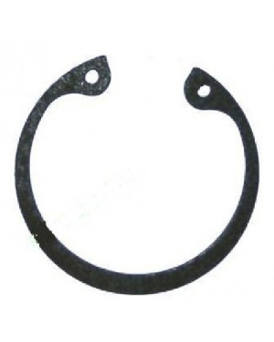 Купити Стопорне кільце 52