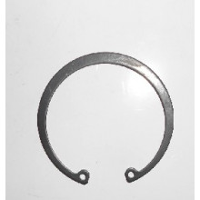 Стопорне кільце 62