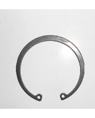 Купити Стопорне кільце 62