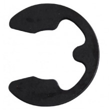 Стопорне кільце 2