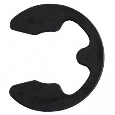 Стопорне кільце 2