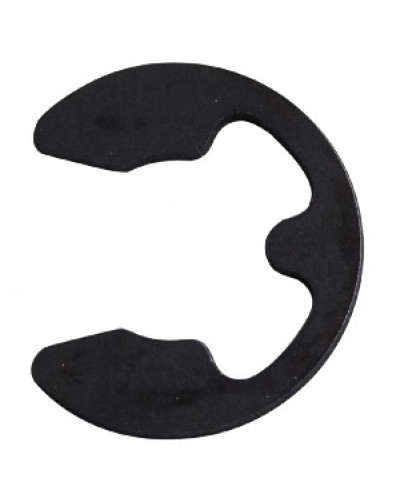 Купити Стопорне кільце 2