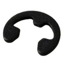 Стопорне кільце 3